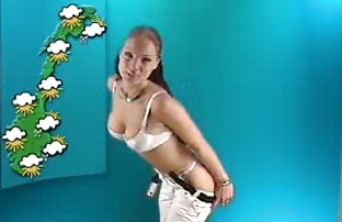 XXX Dưa đánh chàng trong hẹp đít