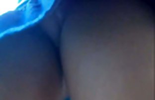 XXX Trẻ chó cái thô lớn