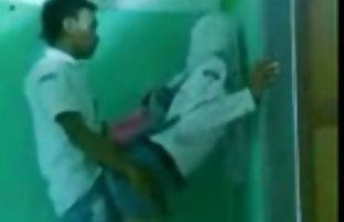 XXX Trói buộc phải fuck khiêu