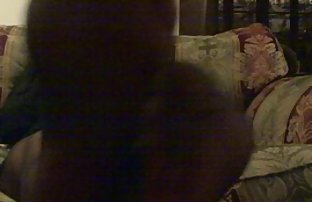 XXX Hai fuck gái trong Quan hệ