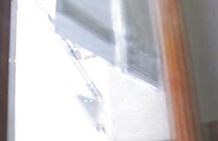 XXX Đôi tình nhân vui vẻ trên giường 69
