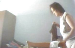 XXX Hói đàn ông bà