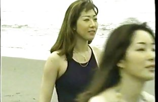 XXX Khỏa thân tóc đỏ đặt ra mà không có quần áo